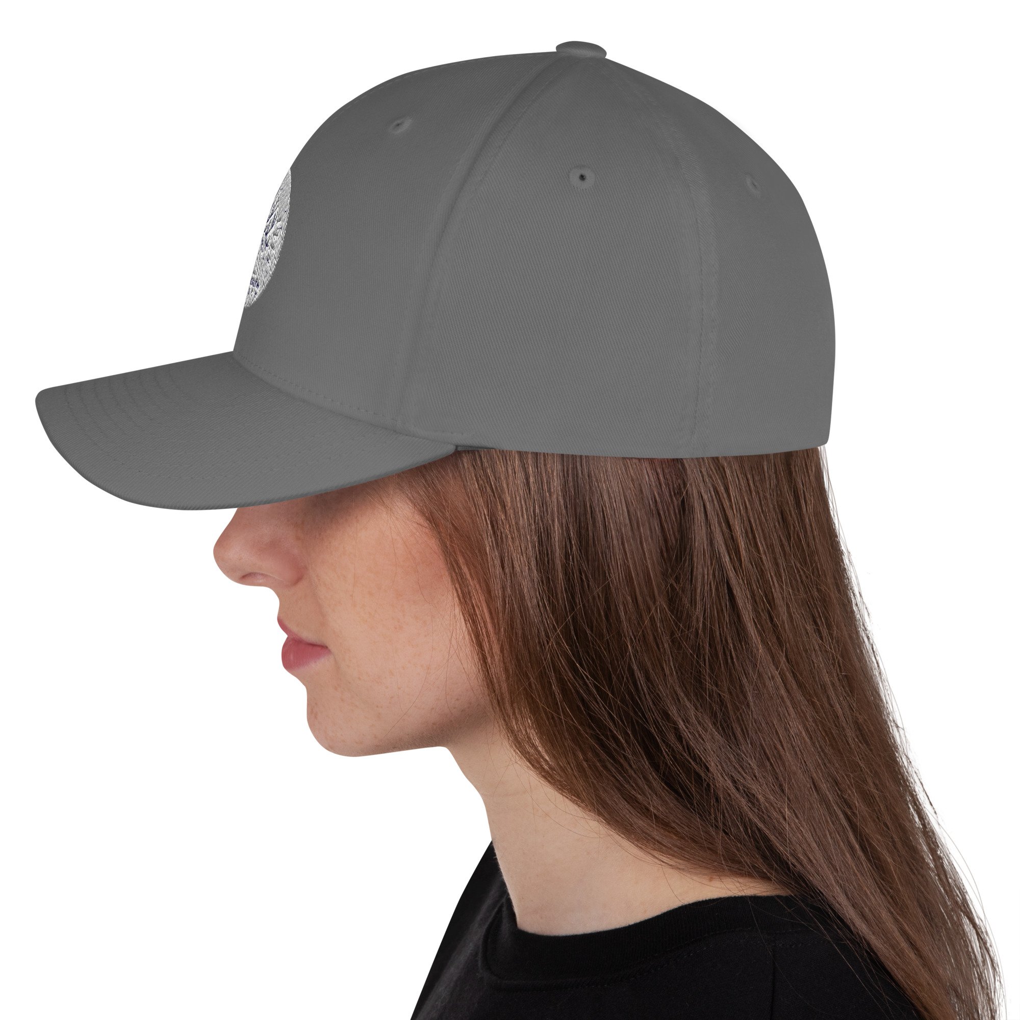 closed-back-structured-cap-grey-left-680925c09475b.jpg