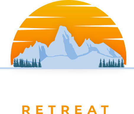 Teton View Retreat