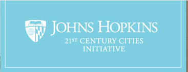 Job Posting for Community Engagement Coordinator at the Baltimore Social-Environmental Collaborative (BSEC) 