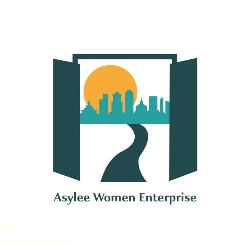 Asylee Women Enterprise