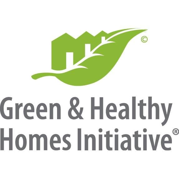 Green &amp; Healthy Homes Initiative