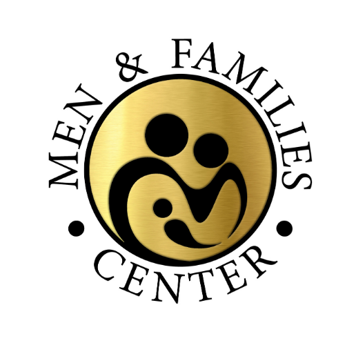 Men &amp; Families Center