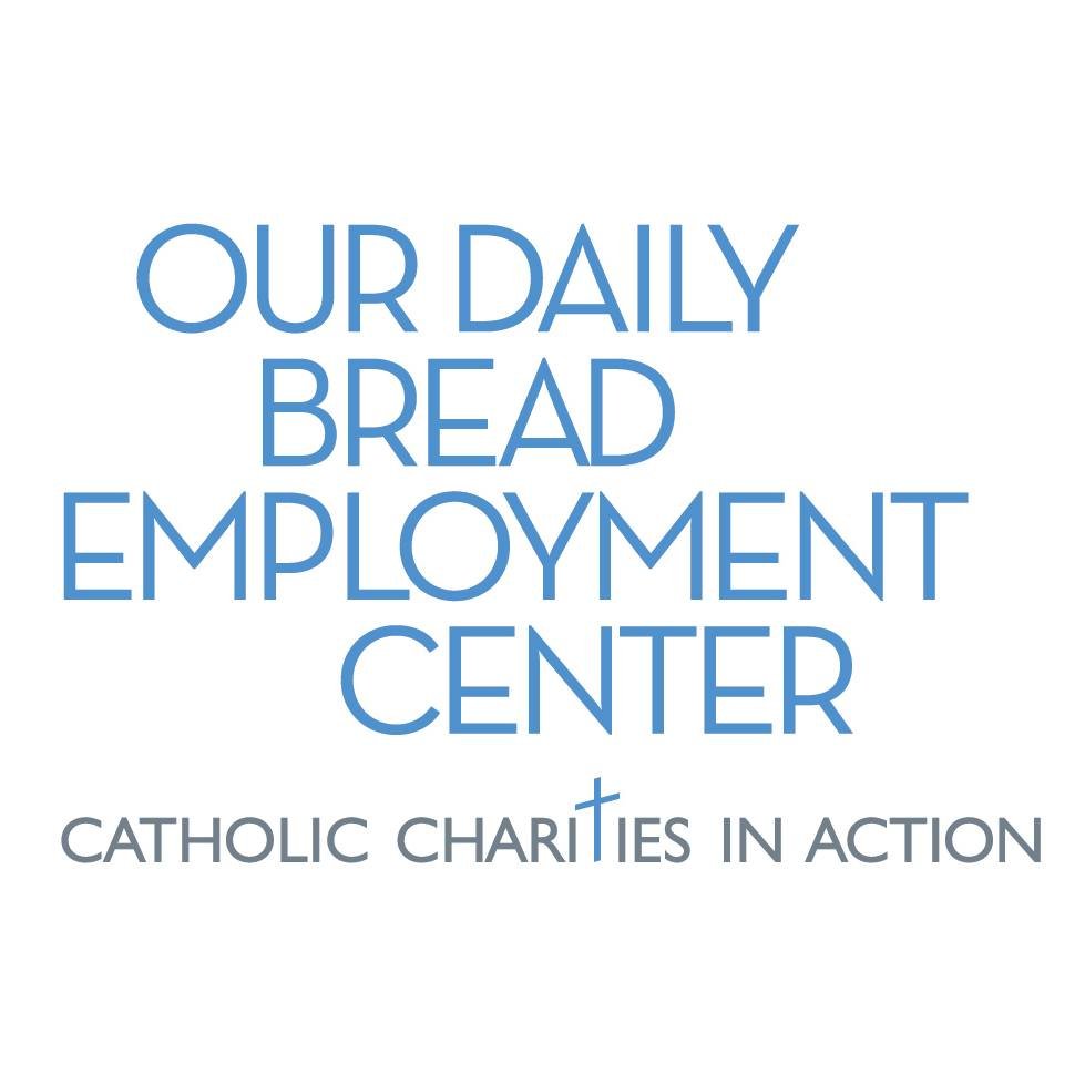 Our Daily Bread Employment Center