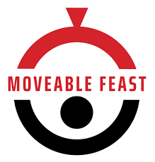 Moveable Feast