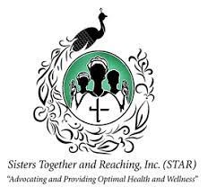 Sisters Together and Reaching, Inc. (STAR)