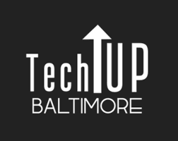 TechUp Baltimore