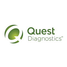 Quest Diagnostics- Quest for Health Equity team