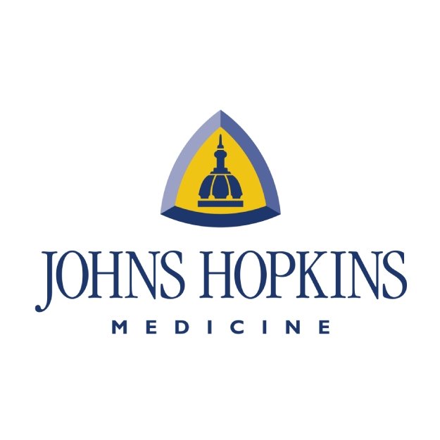 Johns Hopkins University DGM - Genetics Growing Good - Intergenerational Family Health History Education and Community Empowerment