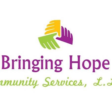 Bringing Hope Community Services