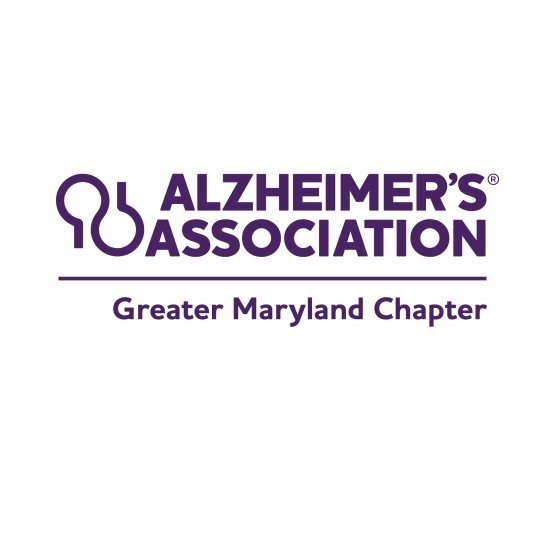 Greater Maryland Chapter Alzheimer's Association