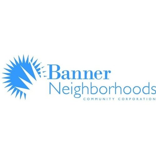Banner Neighborhoods Community Corporation