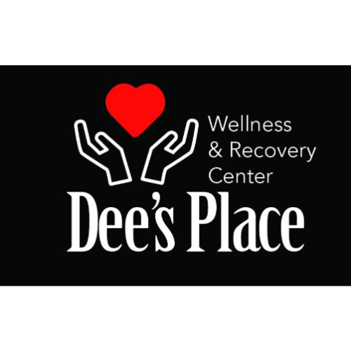 Dee's Place