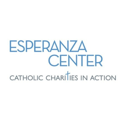 Esperanza Center