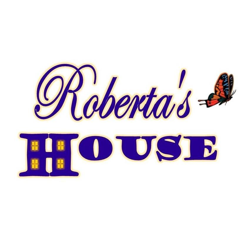 Roberta's House