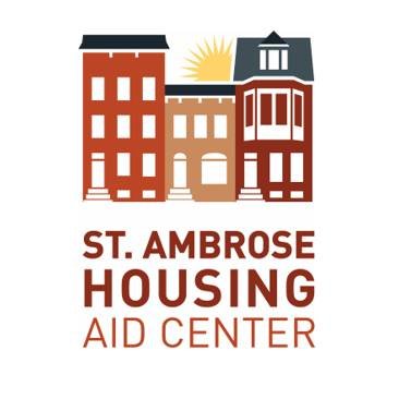 St. Ambrose Housing Aid Center