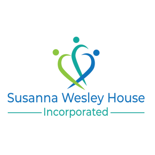 Susanna Wesley House