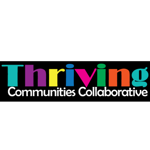 Thriving Communities Collaborative