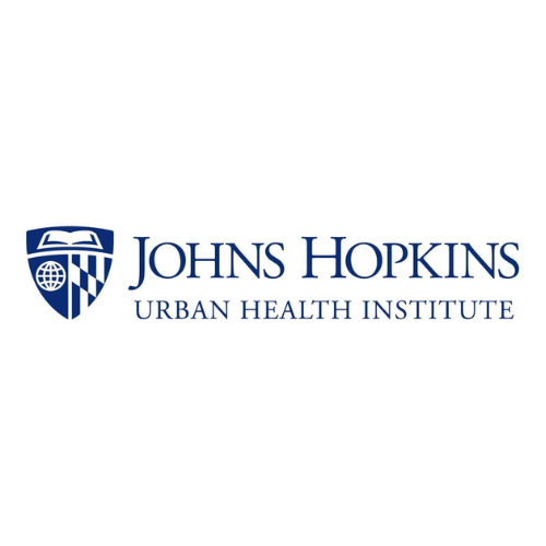 Johns Hopkins University - Urban Health Institute