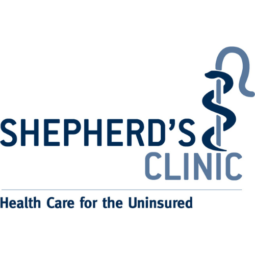 Shepherd's Clinic.jpeg