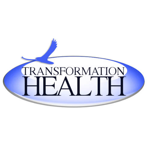 Transformation Health, LLC