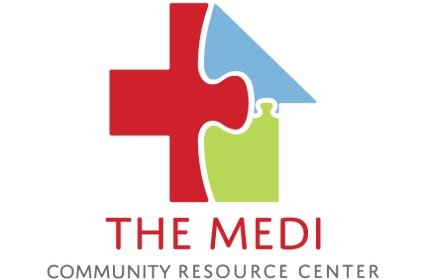 The MEDI Resource Center