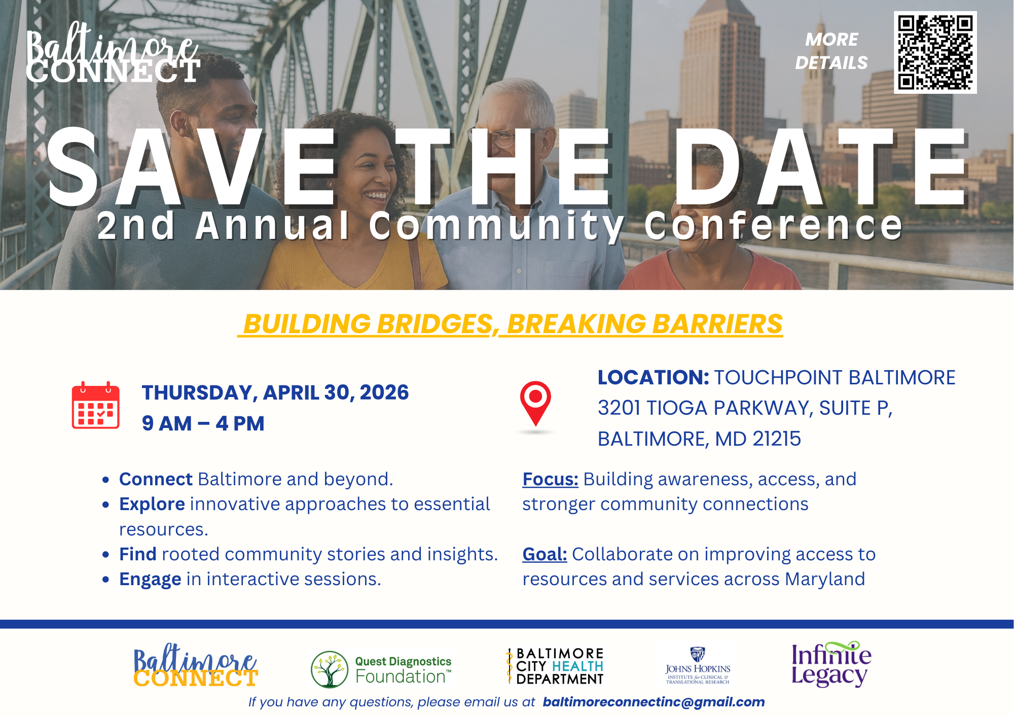 2026 conference save the date.png