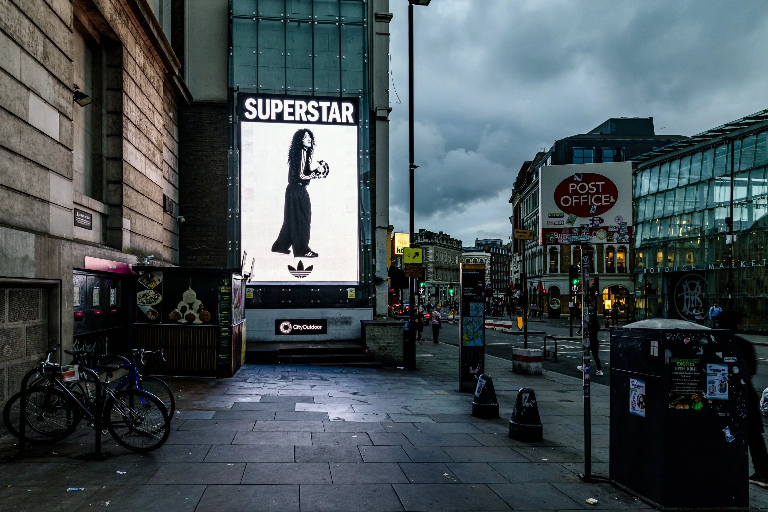 London Bridge Quarter (15).jpg