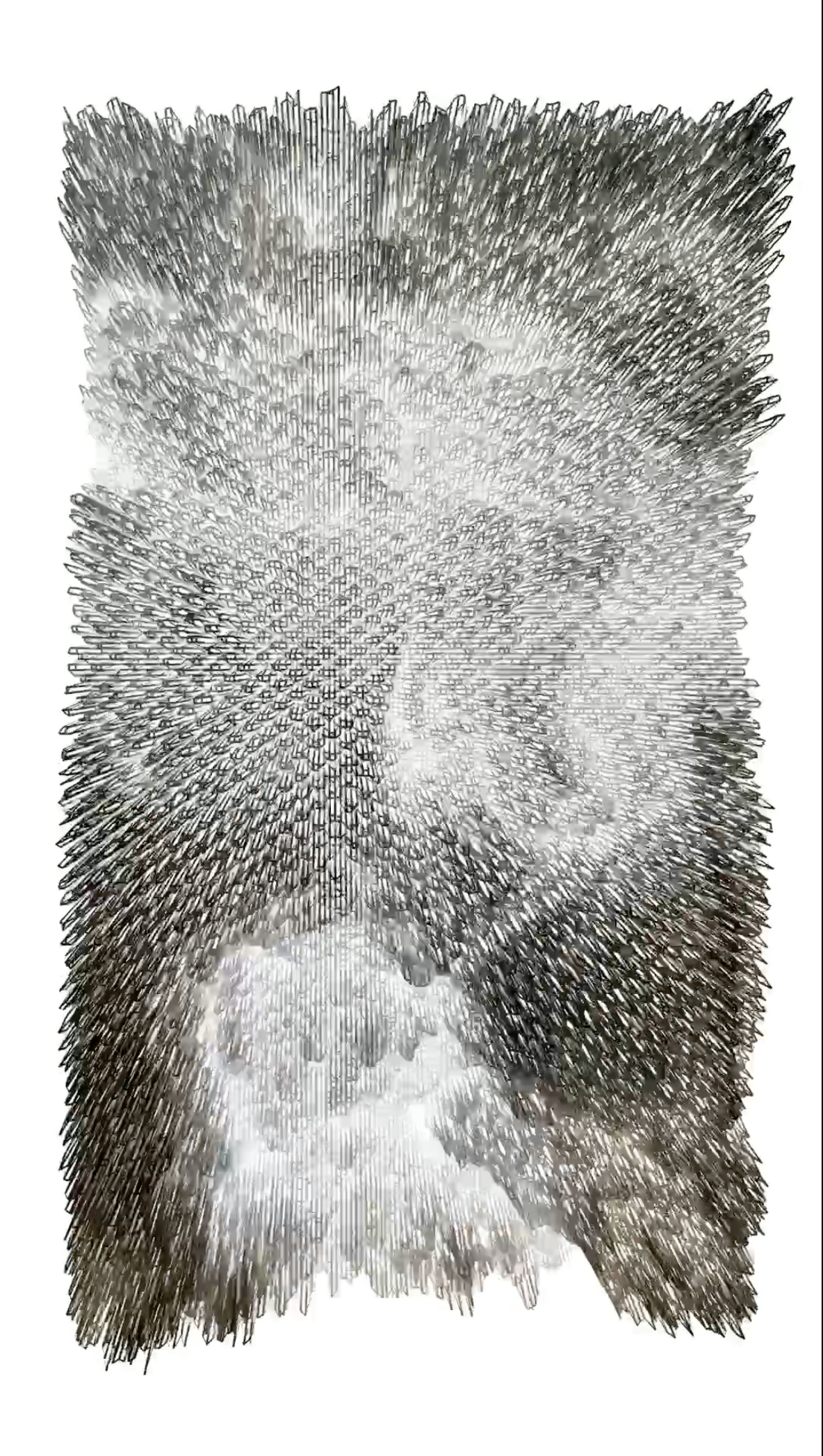 Screenshot 2021-06-10 at 15.37.17.png