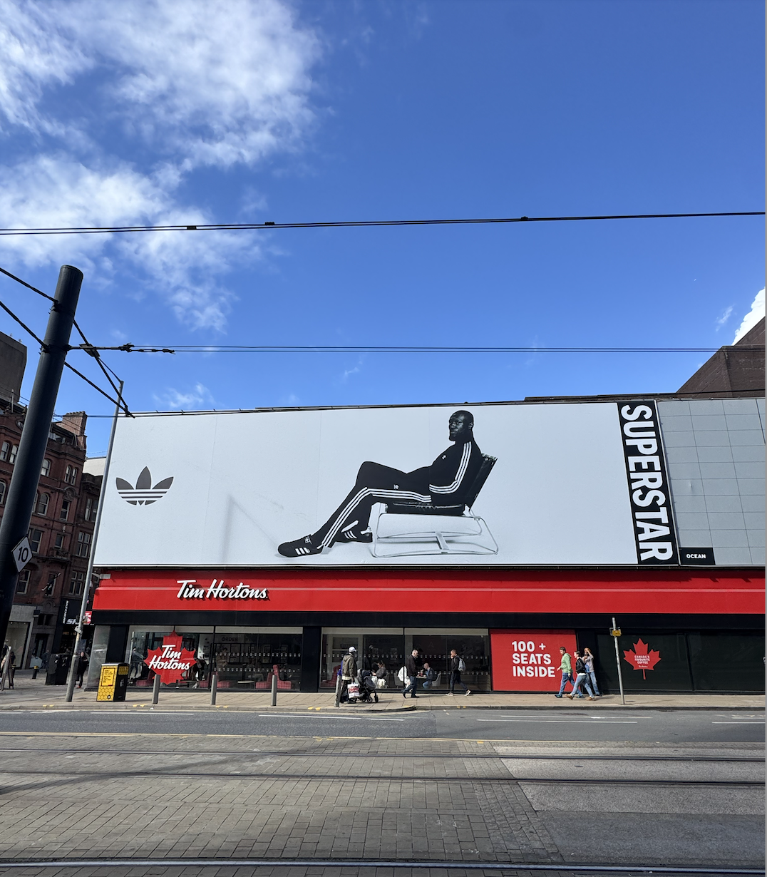 Screenshot 2025-09-16 at 1.41.56 pm.png