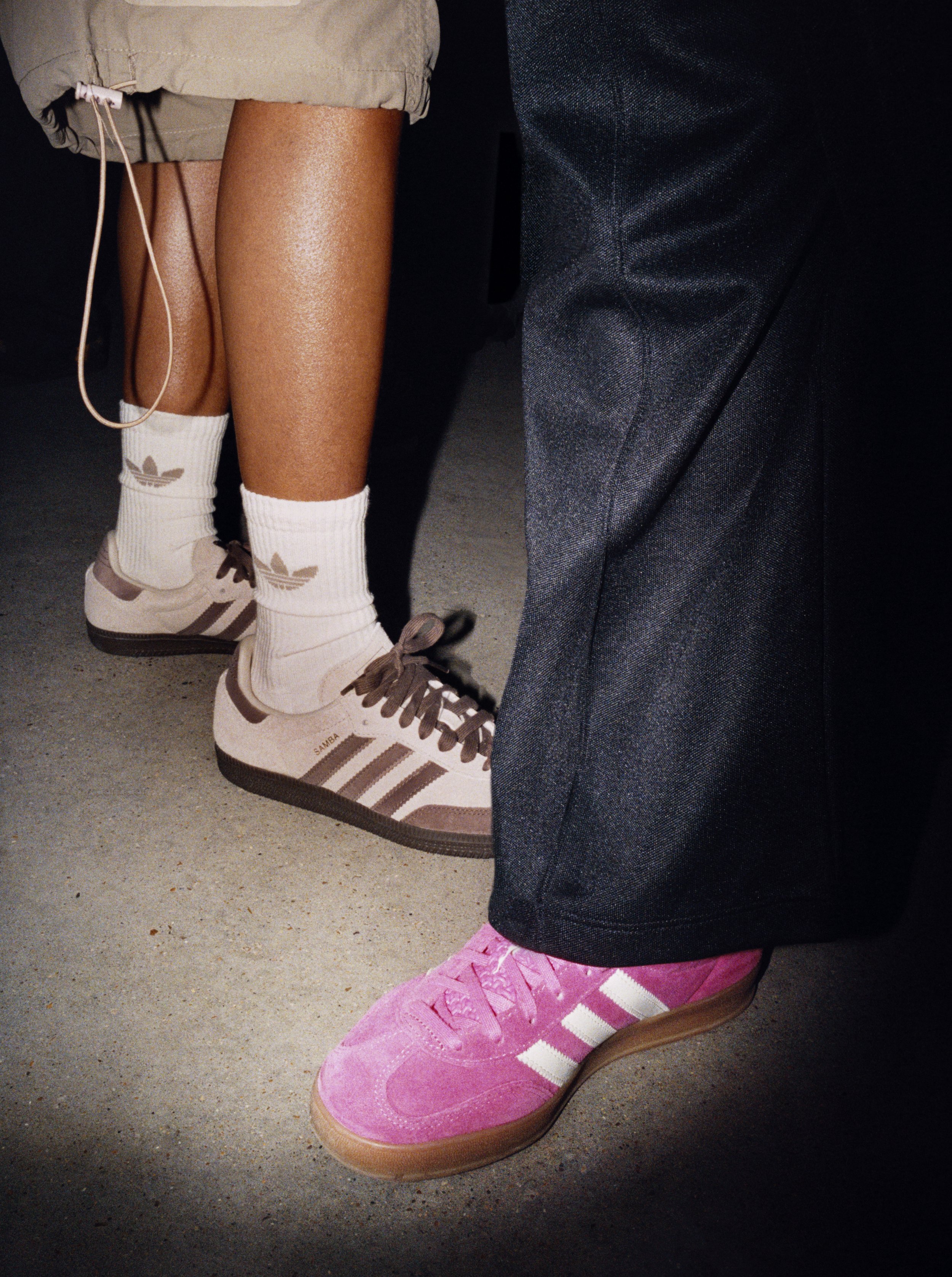 R2_BB_Adidas_T2_8885_35 FIN vv2.jpg