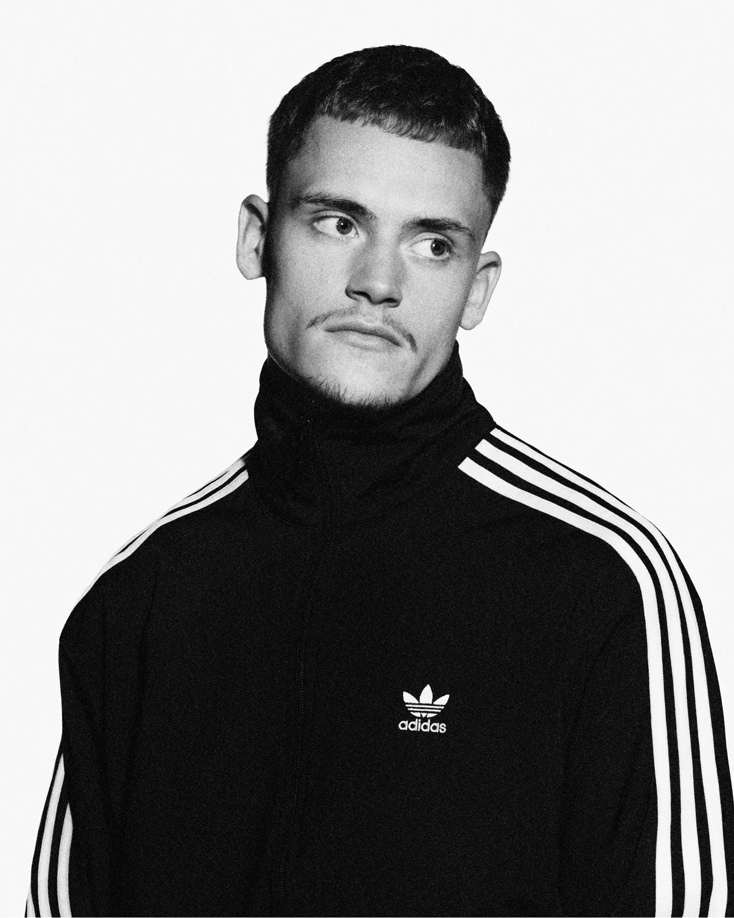 SUPERSTAR (COMING SOON)