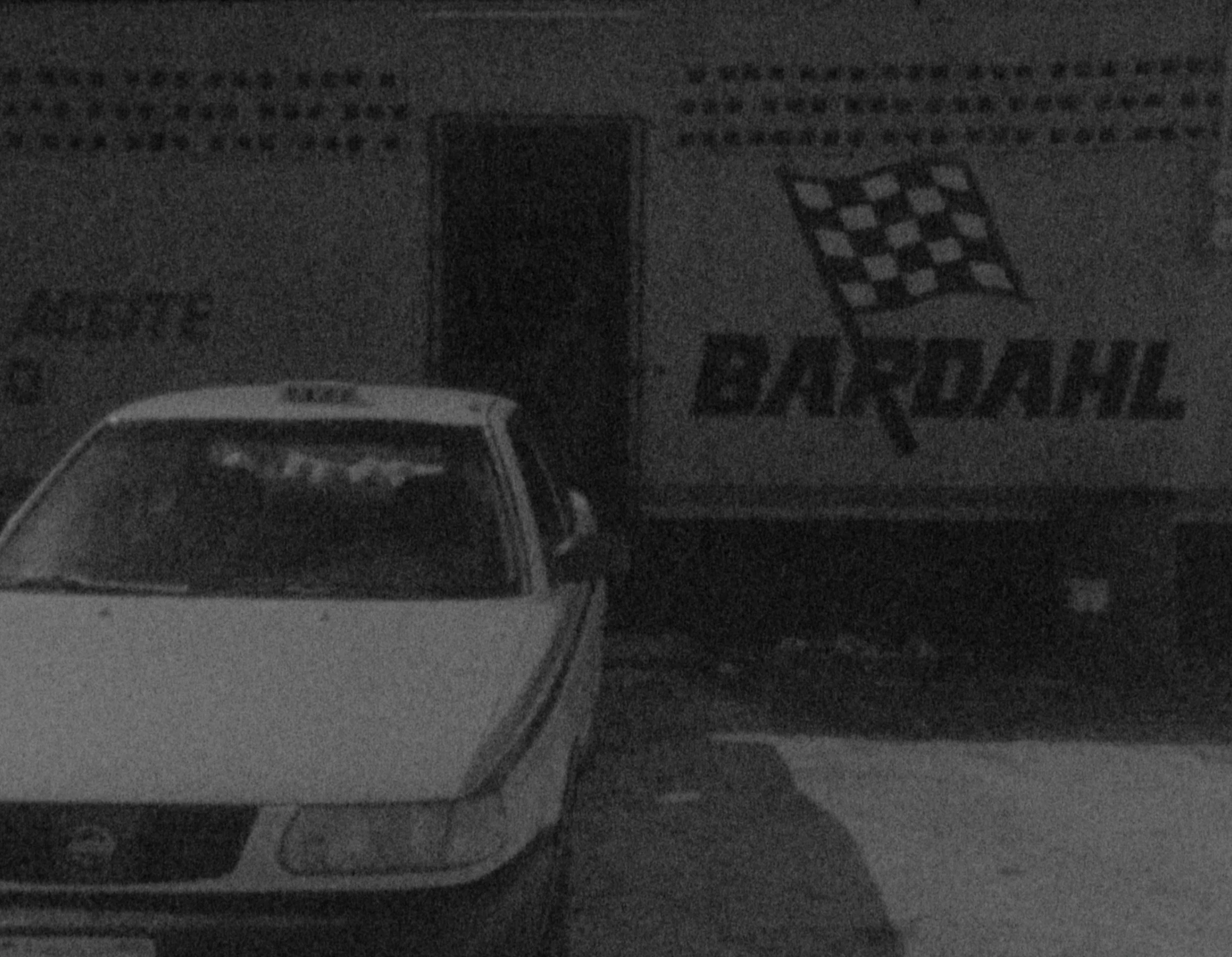 Screenshot 2022-12-14 at 10.50.23.JPG