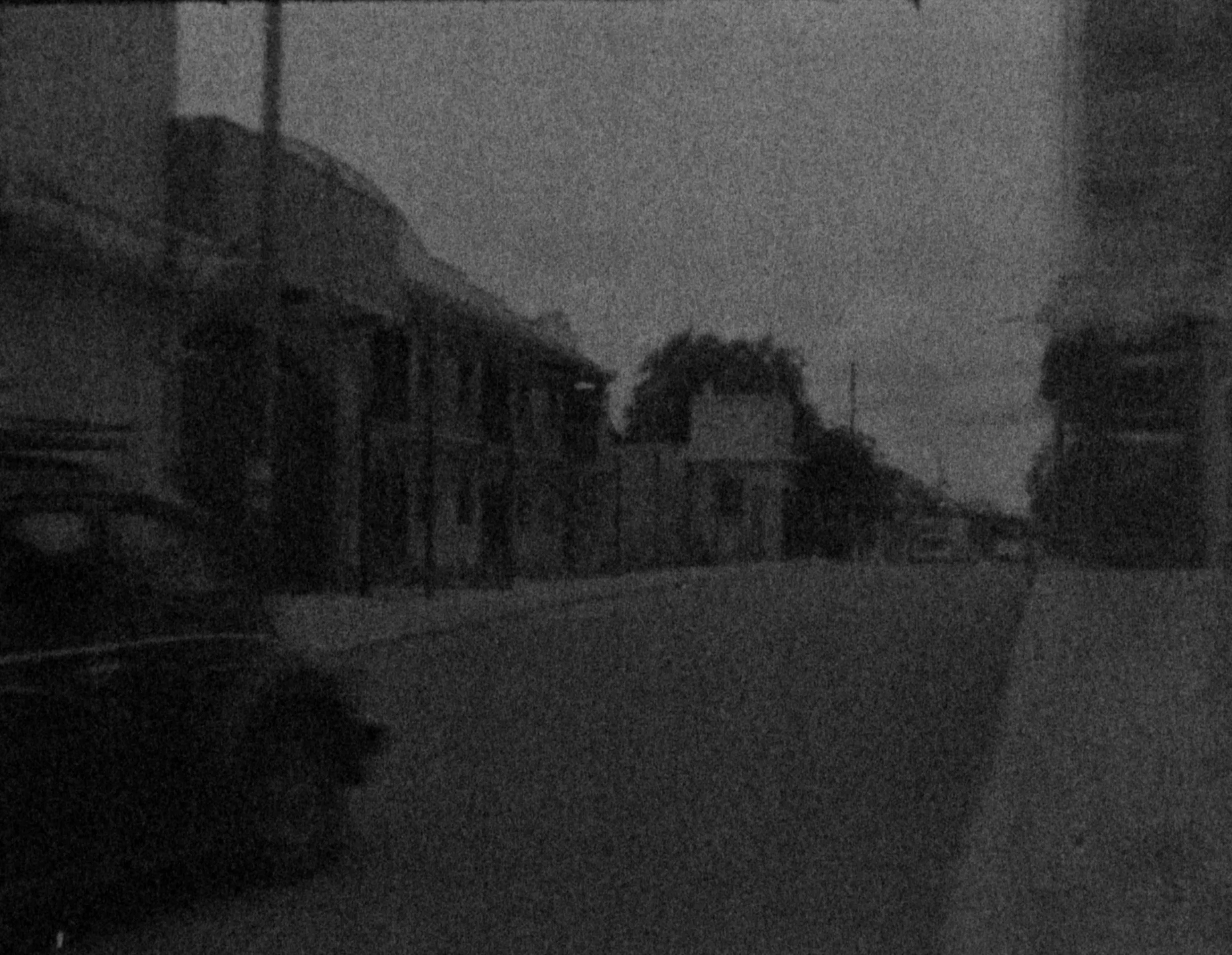 Screenshot 2022-12-14 at 11.00.08.JPG