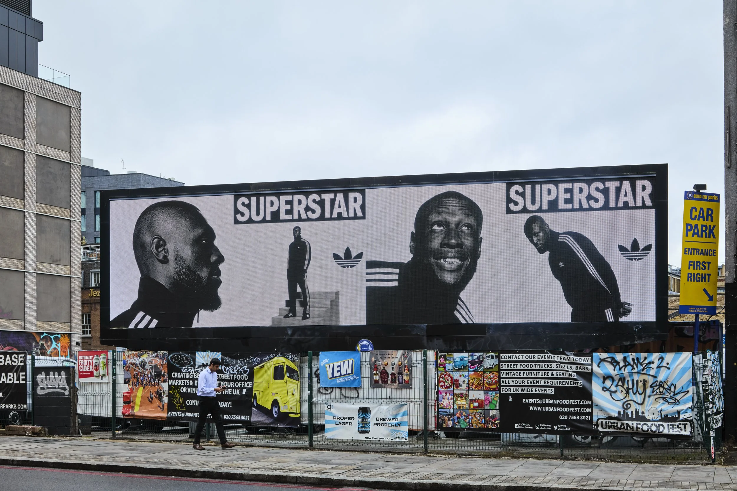 SUPERSTAR_DISPLAYS_00183.jpg