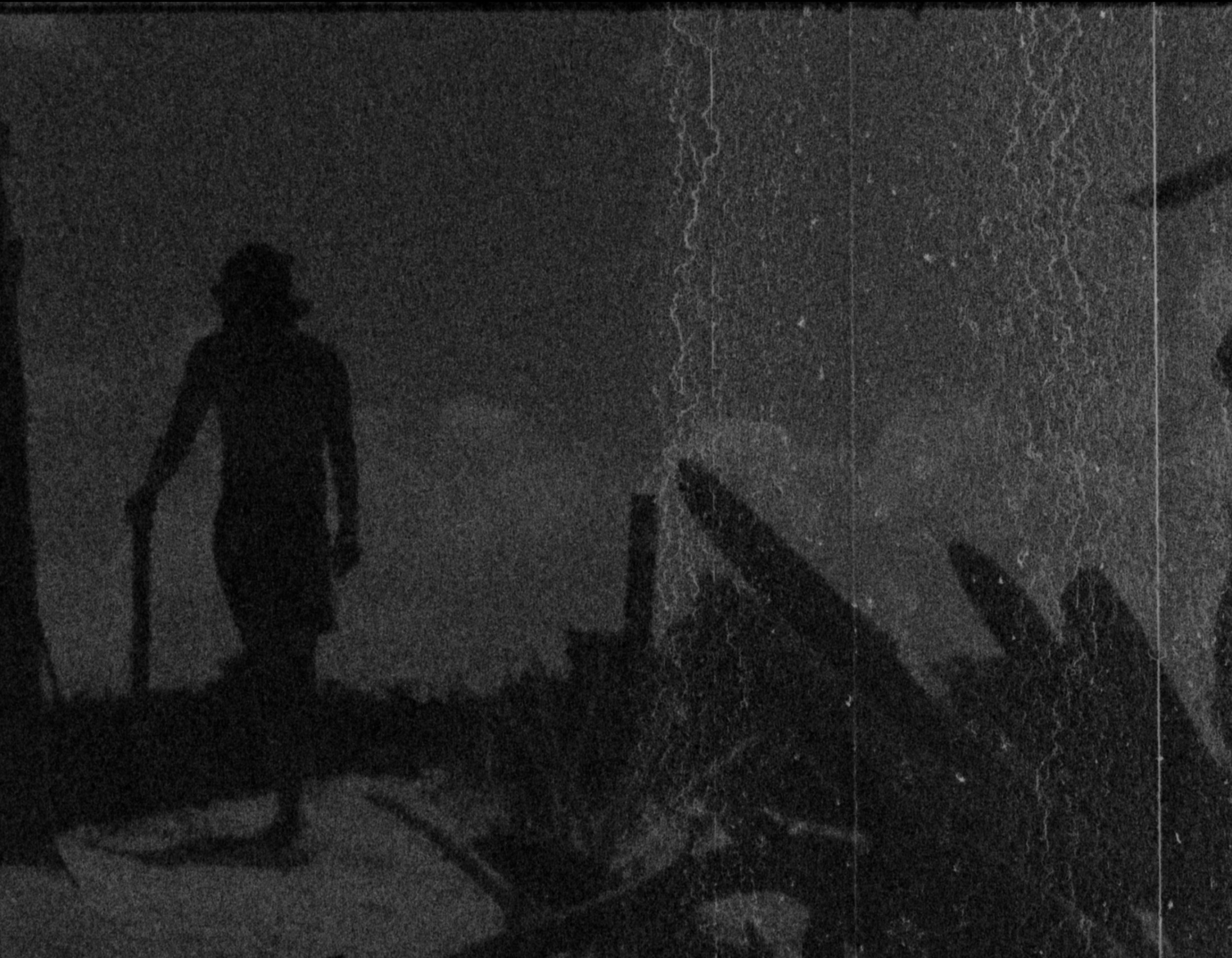 Screenshot 2022-12-14 at 11.16.17.JPG