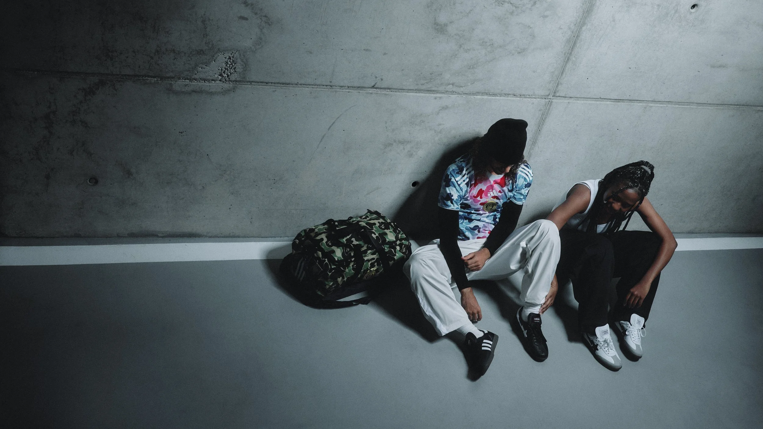 15_JSM_FW25_ADIDAS_ORIGINALS_BAPE_FTW JS0573_SEP_U_0473.jpg