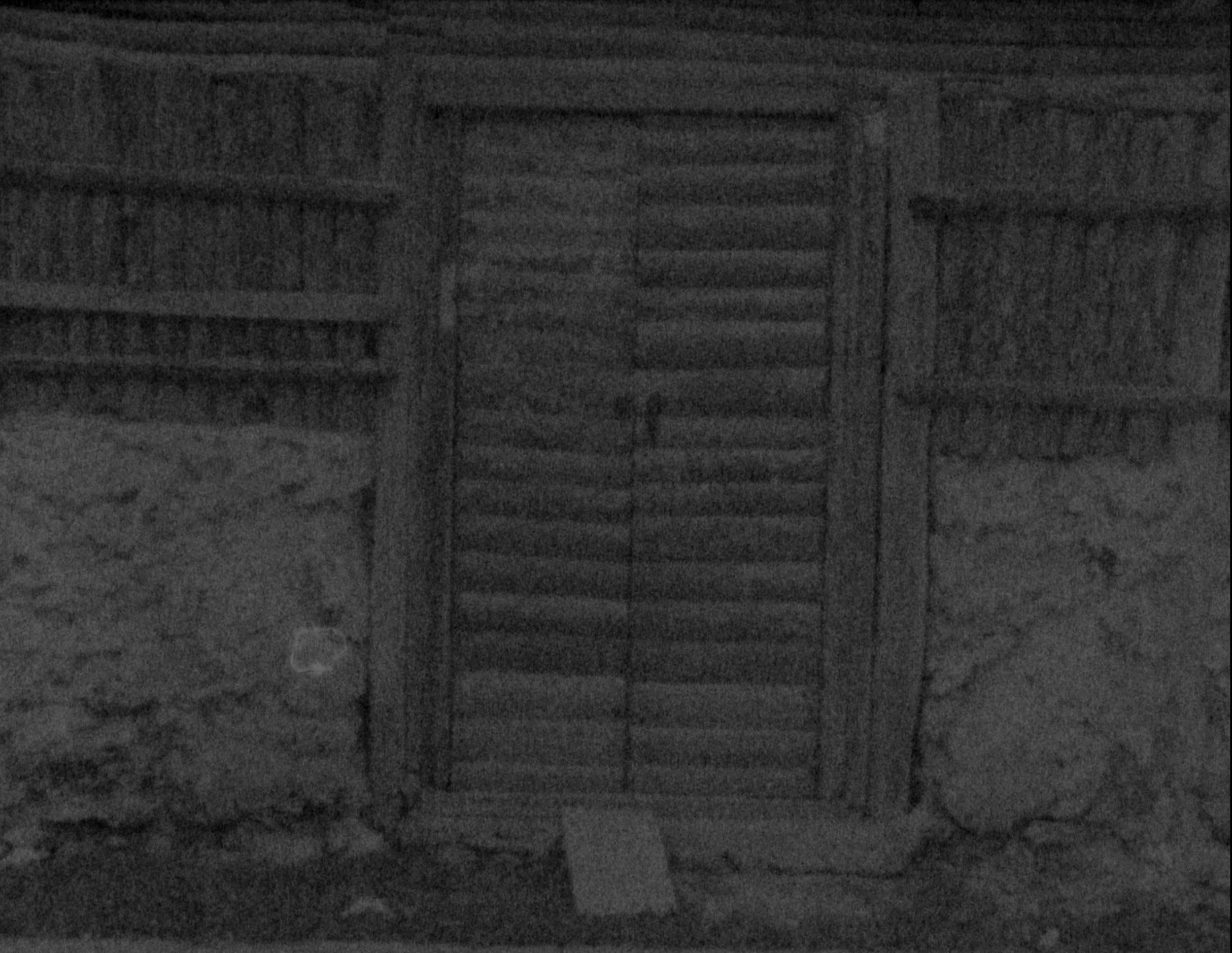 Screenshot 2022-12-14 at 10.44.21.JPG