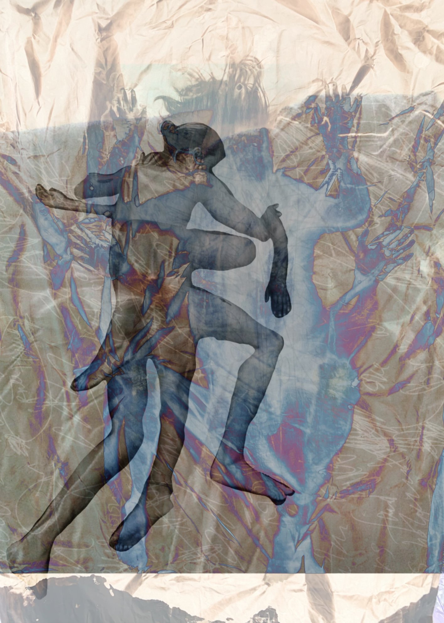 69C3F513-4285-4B0C-983A-188C2A86C486_1_201_a.jpeg