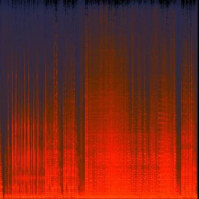 spectrogram_8d67c2bb890942ae296088dbbdecd740.jpeg