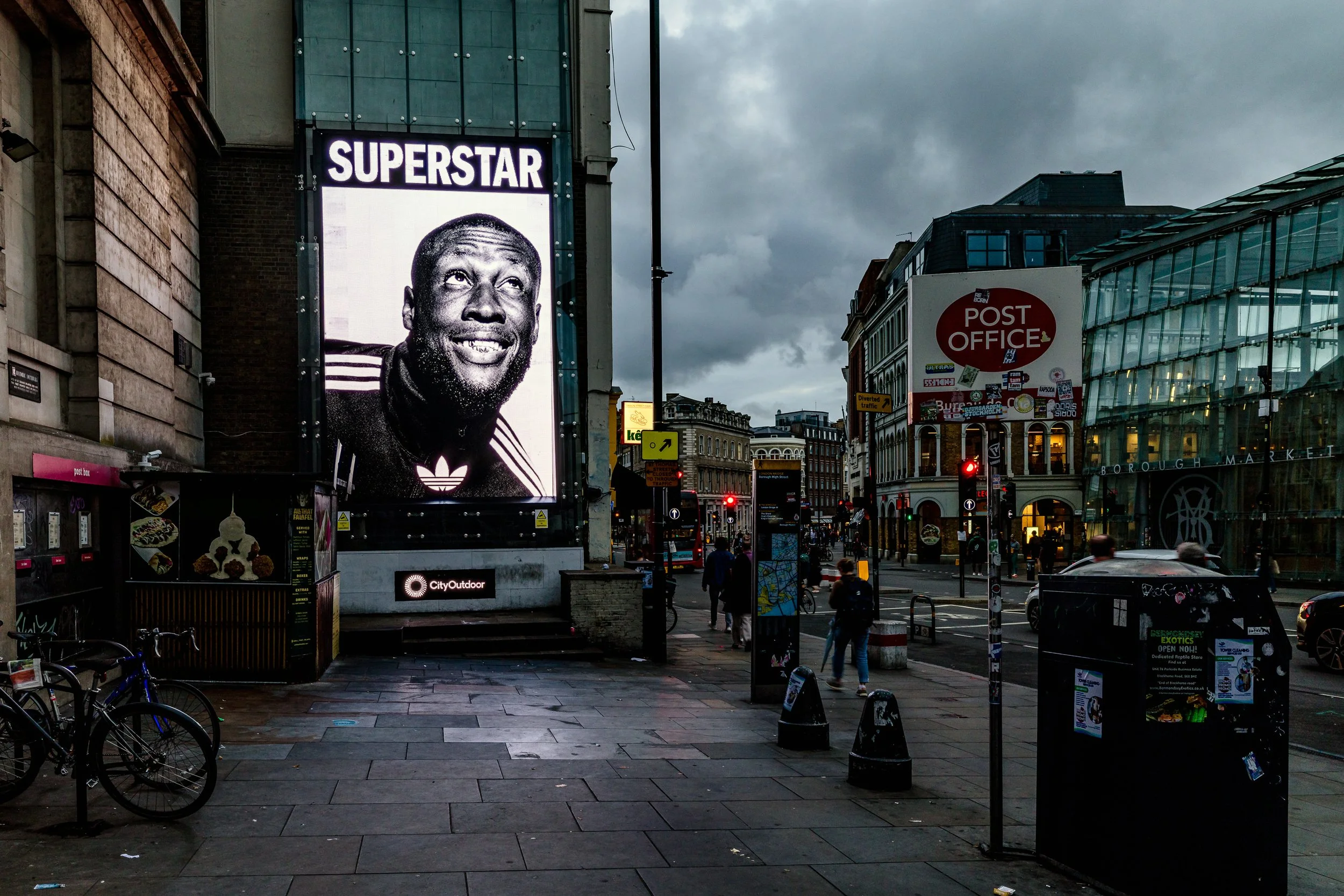 London Bridge Quarter (13).jpg
