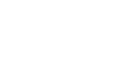 Glamour