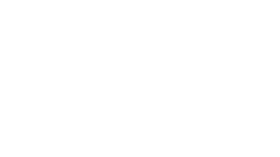 Ad Age