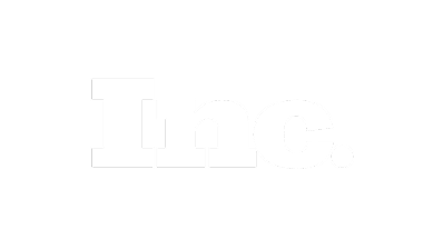 Inc. Magazine