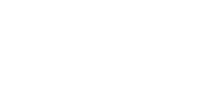 Women's Health