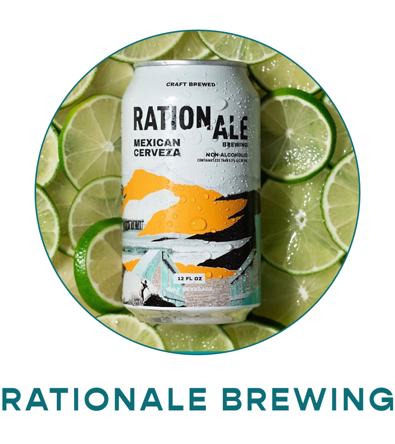 Rationale Brewing
