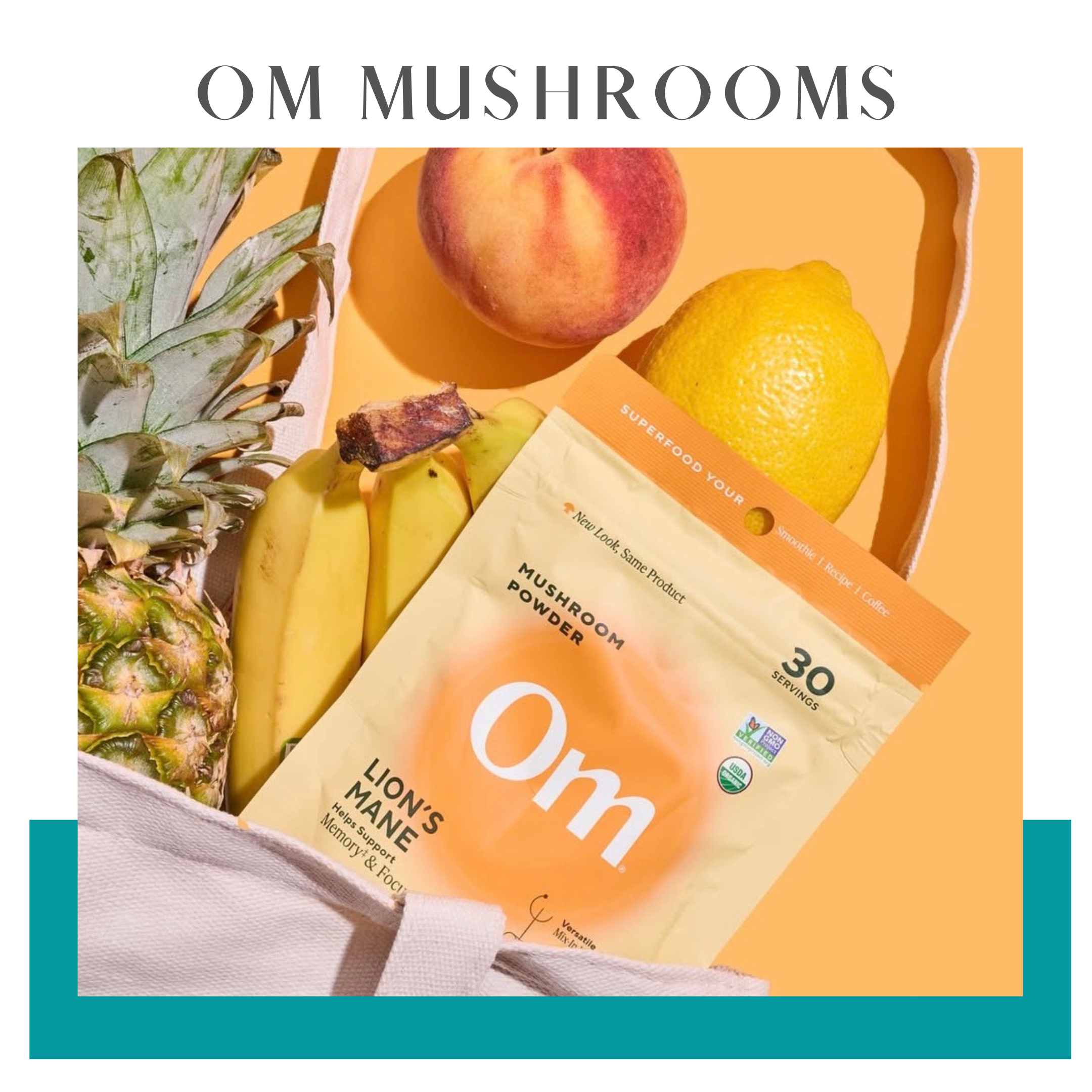 CLIENTS FOR WEBSITE.png