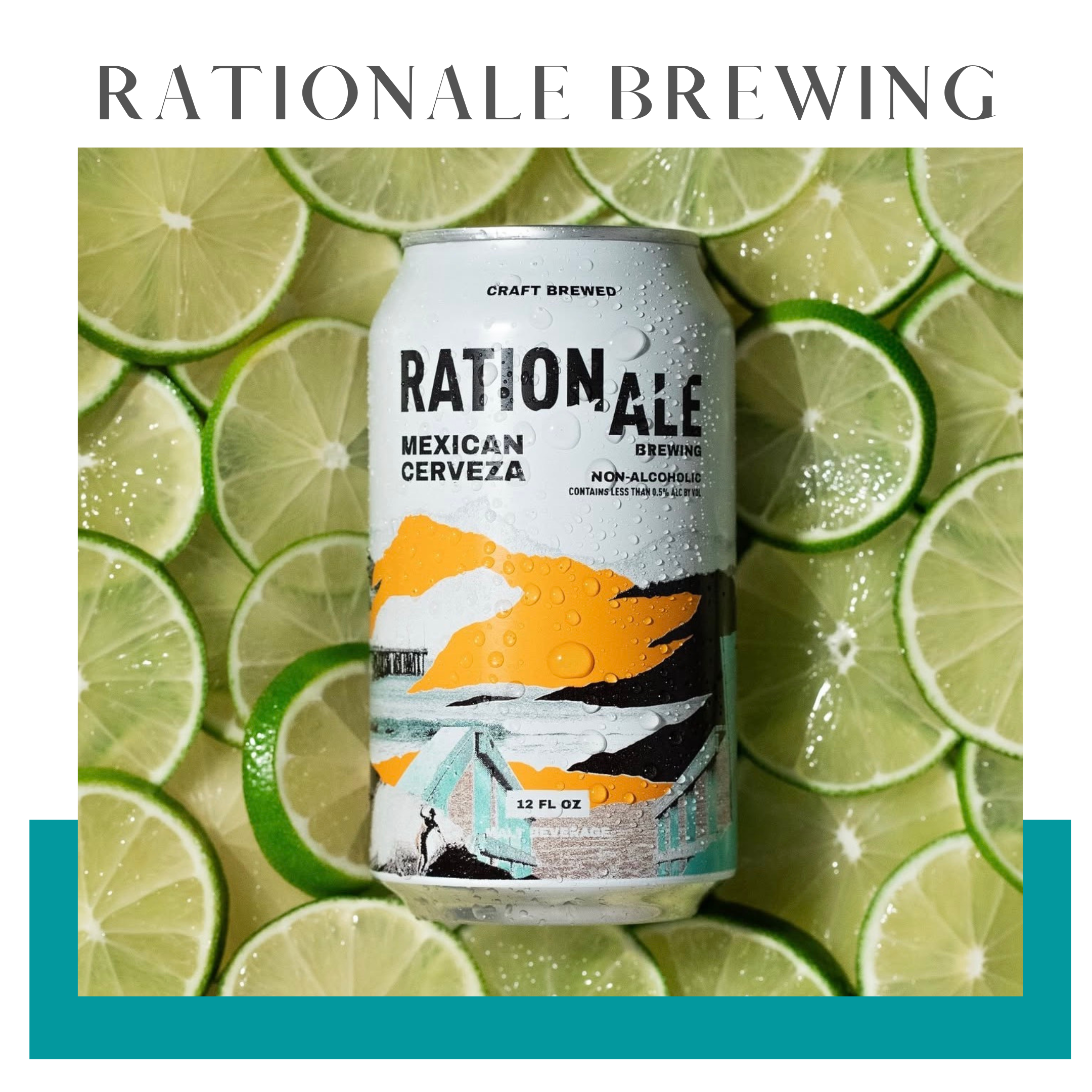 CLIENTS FOR WEBSITE (2).png