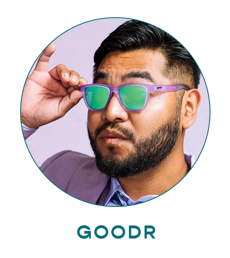 Goodr