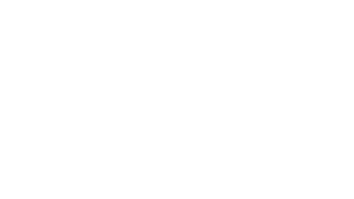 Clients Featured In