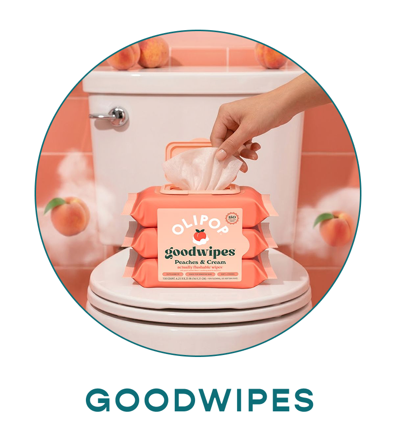 Goodwipes